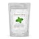 Menthol Crystals 8 oz. Mentha Arvensis 100% Pure Natural USP Food Grade - Great for Cosmetics, Salves, Balms, Creams and Soap Making.