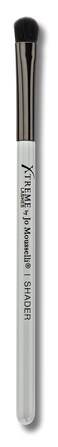 Xtreme Lashes Shader Brush