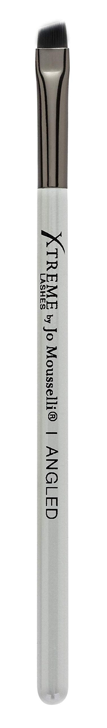 Xtreme Lashes New Angled Brush