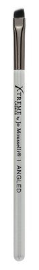 Xtreme Lashes New Angled Brush