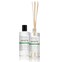 Demeter Pistachio Ice Cream Diffuser Oil, Reeds Included, Reed Diffuser Oil Refill, 4 Oz