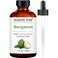 MAJESTIC PURE Oregano Essential Oil   100% Pure and Natural Oregano Oil   Premium Grade Essential Oils for Hair Care, Home Diffusers, Skin, Aromatherapy, Massage and Humidifiers   4 Fl Oz