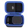 Hard Carrying Case for Magicteam Sleep White Noise Sound Machine, Case Only