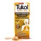 TUKOL X-Pecto Honey Cough Syrup for Adults, DM Cough Expectorant, Chest Congestion Relief, Cough DM, Expectorant Cough Syrup, Fast Relief for Cough and Chest Congestion, 4 FL OZ