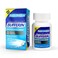 Bufferin Aspirin 325mg, Pain Reliever &amp; Fever Reducer, with 3 Buffering Agents Relieves 7 Types of Pain: Headaches, Back Ache, Arthritis, Muscle Aches &amp; More, for Adults, 130 Coated Tablets, 1-Pack