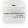 Aesthe Elastigen D+ Thioctic Acid with DMAE - Advanced Formula for Normal to Dry Skin, Scars, and More - Deeply Nourishing Ingredients - Alpha Lipoic Acid, Aloe, Botanicals - 2.25 oz