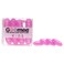 Goomee Kids The Markless Hair Loop Set - Once Upon A Dream Kids 4 Pc