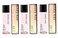 Mary Kay Oil-Free Eye Makeup Remover 3.75 fl. oz - 3 Pack