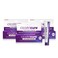 Cicatricure Advanced Scar Gel for Face &amp; Body - Proven Results in 2 Weeks, Scar Treatment for Surgical Scars, Stretch Marks, Scars of Burns and Injuries, Acne Scar Treatment, 1 oz (28 g) - Pack of 3