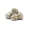 Pachamama Essentials Tumbled Pyrite from Peru - Fools Gold - Healing Stone - Reiki (1)