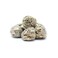 Pachamama Essentials Tumbled Pyrite from Peru - Fools Gold - Healing Stone - Reiki (3)