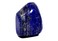 Pachamama Essentials Lapis Lazuli Tumbled Stone - Healing Stone (1)