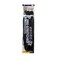 Freetress Synthetic Braid - 3X Pre-Stretched Braid 301 28 Inch (Color:GREY)