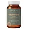 15 Day Colon Cleanse - Digestive Support for Cleansing, Senna Leaf, Cascara Sagrada, Psyllium Husk, Flaxseed, Aloe Vera, Probiotics and More. Constipation Relief.