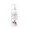 EVICT - All-in-One Safe Lice Treatment for Kids   Stops Lice, Lice Eggs, Super Lice, Nits   100% Natural and Non-Toxic   Foaming Mousse Lice Treatment for Kids - 4oz