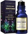 Calming Roll On Essential Oil Blend Anti Stress Roller Lavender Bergamot Holy Basil Destress Relief Gifts for Women Perfect Stocking Stuffers NEW MIUZ