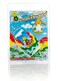 Smoke Buddy Smokebuddy Original, Cares
