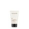 Perricone MD Vitamin C Ester Citrus Brightening Cleanser