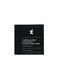 Perricone MD Cold Plasma Plus+ Sheet Mask   Reduces dullness, uneven texture &amp; tone, discoloration &amp; loss of firmness