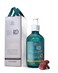 SH-RD Reishi Volumizing Shampoo for Fine Thinning Hair   Thickening Shampoo with Reishi Extract, Rosemary, Argan Oil   Volume Boost Hair Care Products   Paraben-Free - 6.76oz/200ml