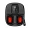 COMFIER Foot Massager with Heat Compression Shiatsu Feet Massage Machine, Heated Foot Warmer, Remote Control, 3-Timer, Gifts for Men,Women, Size 13, Gift for Men Women,FSA or HSA Eligible