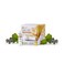 Himalayan Chandra Neti Stik Display,12 Count (Pack of 1)