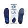 Low Arch Insoles