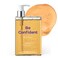 BeConfident Shampoo - Gentle and Effective Hair Loss Solution for Dry + Oily Combination Scalp (12.17 fl oz)
