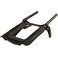 Master Massage Ergonomic Dream LX Face Cradle for Massage Table-Deluxe and Universal Size
