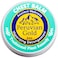 Chest Rub Balm Aromatic vaporizing Balm formulated to Soothe colds, Cough and Allergies. Made with Fast-Acting Eucalyptus and Pine to facilitate deep and Clear Breathing.