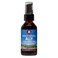 WishGarden Herbs Emotional Ally - Plant-Based Fast-Acting Liquid Herbal Supplement with Passionflower, Scullcap, St Johns Wort &amp; Motherwort Supports Emotional Grounding, A Big Herbal Hug, 2oz