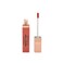 Profusion Cosmetics Perfect Pout Soft Matte Lip Tint (Grateful)