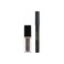Profusion Cosmetics Eye Sparkler High Shine Glitter Liquid Eyeshadow (White)