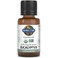 Garden of Life Essential Oil, Eucalyptus USDA Organic &amp; Pure, Undiluted &amp; Non-GMO for Diffuser, Aromatherapy, Meditation, Clarity &amp; Focus, Stimulate, Invigorate, Refresh, 0.5 Fl Oz, Pack of 24