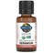 Garden of Life Essential Oil, Geranium 0.5 fl oz (15 mL), 100% USDA Organic &amp; Pure, Clean,Undiluted for Diffuser,Aromatherapy,Meditation - Balance,Relaxation, Calming, Floral,Aromatic (103255)