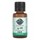 Garden of Life Essential Oils, 100% Organic and Pure Lavender Essential Oil Plus Chamomile &amp; Fir Balsam - Calm Blend for Diffusers, Home, Skin &amp; Body Care, Calming, Relaxing, Soothing, 0.5 fl oz