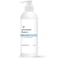 Daily Moisturizing Body Lotion - Eczema &amp; Seborrheic Dermatitis Cream for Itchy &amp; Flaking - Moisturizing Psoriasis Treatment for Skin (16oz)