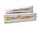 MEBO Burn Cream Skin Healing Ointment Wound &amp; Scar No Marks Care Fast First Aid Health Beauty Care (1 Tube = 15 grams)