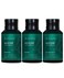 Aromaplan The Bestsellers Set, Dubai, Santal, 24 Knights - Top Picks Set Collection- Gift Set, USA Fragrance- Luxury Aroma &amp; Hotel Fragrance Diffuser Oil- USA Made (3 Pack/ 1.5 fl.oz (45 ml)