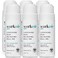Lidocaine Roll On Pain Relief Cream - Bulk Pain Relief Cream (6)