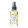 Zum Indigo Wild Mist Room &amp; Body Spray - Aromatherapy Essential Oil Spray - Natural Body Mist &amp; Room Spray - Lemongrass Scent - 4 fl oz