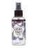 Indigo Wild Zum Mist Aromatherapy Spray, Lavender-Lemon and Patchouli, 4 Fluid Ounce