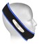 Morpheus Classic Chinstrap - Available in 2 Sizes