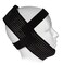 Morpheus Premium Chinstrap Size Universal