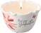 Pavilion Gift Company - 5'' x 3'' Love You Godmother 100% 9 oz Soy Wax Single Wick Candle - Tranquility Scented