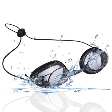 Dry Eyes Releif Sleep Mask, Transparent Sleep Mask for Dry Eyes, Sleep Masks for C Pap Users