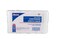 Non-Sterile Conforming Stretch Gauze 2" x 4.1 yd