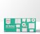 Wound Care Kit, Pack of 1