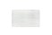 Dukal Combine ABD Pads, Sterile, 5" x 9", 25/pk