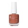 Dazzle Dry Nail Lacquer (Step 3) - Argyle - A rustic burnt orange. Full coverage cream. (0.5 fl oz)